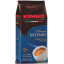 Scrie review pentru Cafea Boabe Kimbo Aroma Intenso 250g